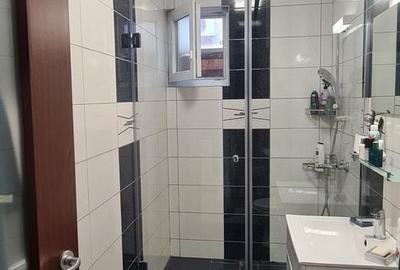 Casa cu etaj de vânzare în Sântandrei 131 mp util - 19