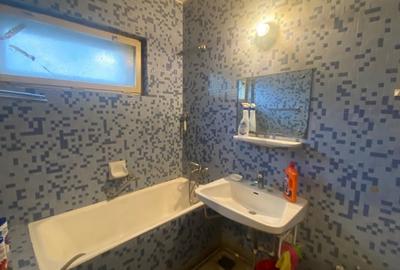 Apartament cu 3 camere decomandat în Casin - 10
