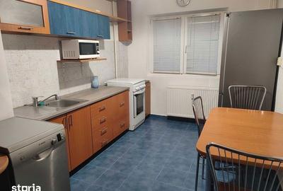 Apartament cu 2 camere în Crângași - 5