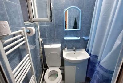 Apartament cu 2 camere în Cuza Vodă - 4