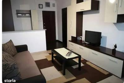 Garsonieră în Romanilor - 7