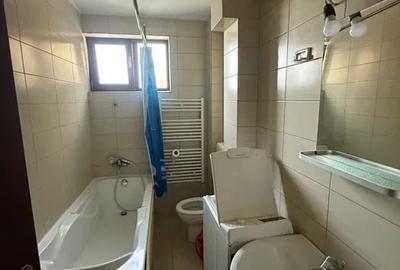 Apartament 2 camere, 55 mp, decomandat, centrala, ac, parcare, Prel. Ghencea - 5