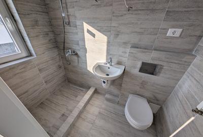 Casă individuală cu 4 camere cu Canalizare în Tunari - 16