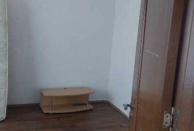 Casă individuală cu 3 camere cu Teren 112 Mp în Grivița - 4