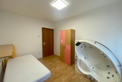 Apartament 4 camere decomandat, 85 mp, etaj intermediar – Micro 3, Târgoviște - 11