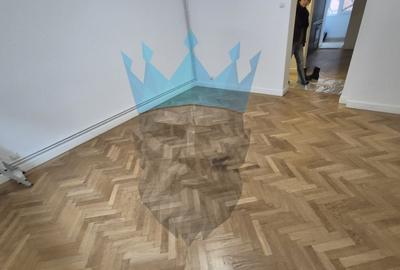 Apartament 3 Camere Dorobanti Bucuresti - 2