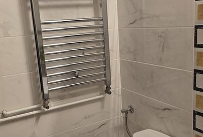 Garsonieră decomandată, mobilată în Calea Călărașilor - 14