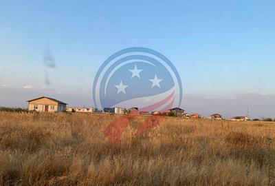 HALA DRUMUL EXPRES GHERCESTI 170 METRI PATRATI - 3