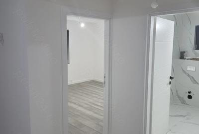 Casă cu Teren 23 Mp în Dedrad - 12