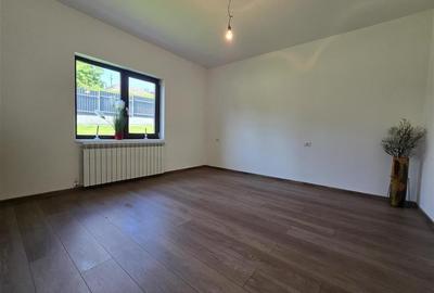 Casa  - Panoramic Probota - 4