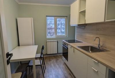 Apartament cu 3 camere decomandat în Mănăștur