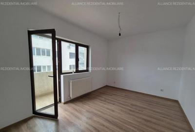 Apartament cu 2 camere, decomandat - Grand Arena - - 7