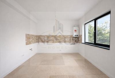 Casă individuală cu 4 camere cu Canalizare în Berceni - 6