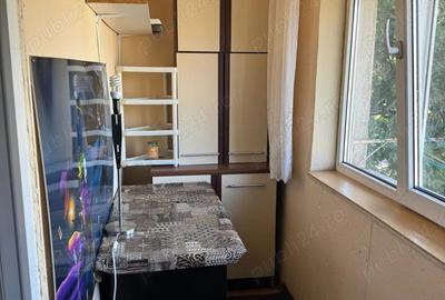 Inchiriez garsoniera confort 2 Inchiriez garsoniera confort 2 - 8