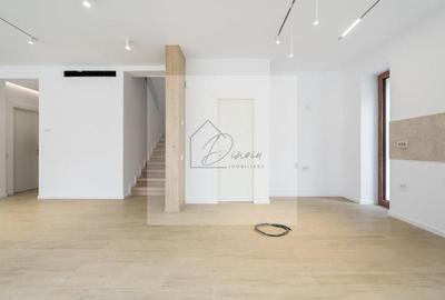 COM 0% I Vila moderna Pipera Iancu Nicolae I langa padure,  c-ctie2025 - 3