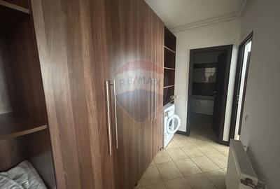 Apartament in bloc nou cu 3 camere de inchiriat in zona Independentei - 8