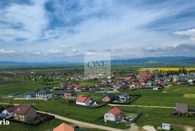 Spațiu comercial, în Bogata Olteană - 6