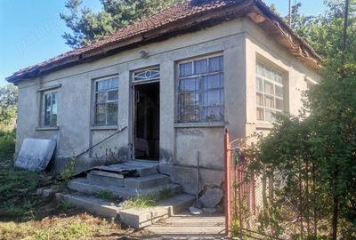 Casa de vanzare Viile Satu Mare - 7