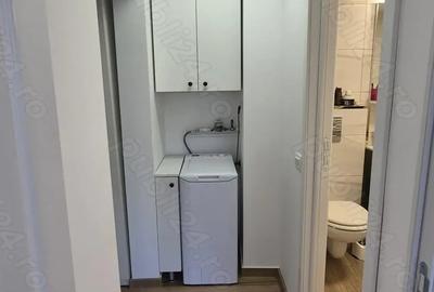 Apartament 3 camere, Zona Mega Mall - 2