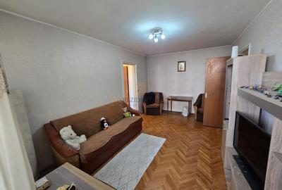 Apartament 2 camere, Emil Racovita, Piata Sudului, Comision 0% - 2
