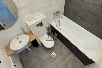 Apartamentul tau din Otopeni - Liniste, confort si intimitate - 16