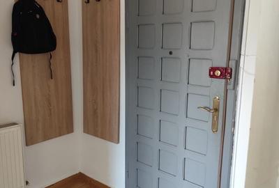 Apartament cu 2 camere în Central - 5