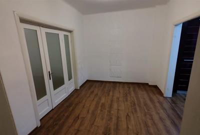 Vila Cismigiu - Mircea Vulcanescu zona | teren 200 mp | renovata 2018 | - 23