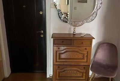 Apartament cu 2 camere decomandat în Calea Călărașilor - 3