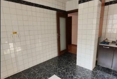 Spațiu comercial, de 90 mp, în Vitan - 7