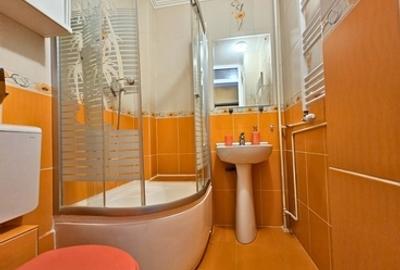 Berceni-Soseaua Oltenitei - 3