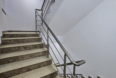 Aparatorii Patriei, oferta - 2