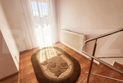 Apartament cu 3 camere decomandat în Micești - 8