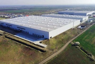 PropertyLab va ofera un spa?iu 1000-20000mp - 1