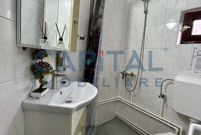 Vila cu piscina la munte, Arges - 22