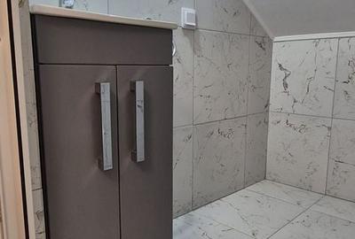 Apartament cu 3 camere în Central - 15