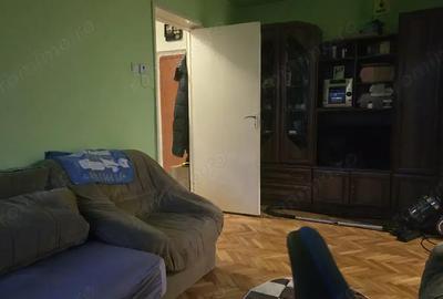 Apartament cu 2 camere în Bălcescu - 4
