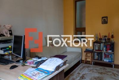 Casa individuala cu Garaj 360mp Utili, Zona Crisan - ID V4097 - 50