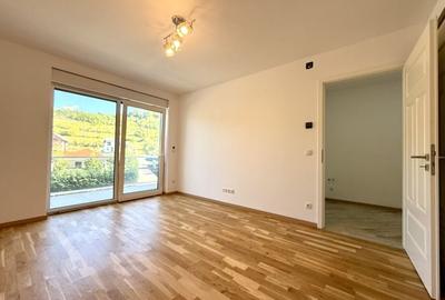 Apartament nou -bloc nou-Mosnei - 10