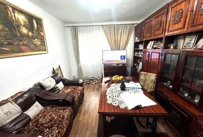 Apartament cu 3 camere decomandat în Zahana - 14