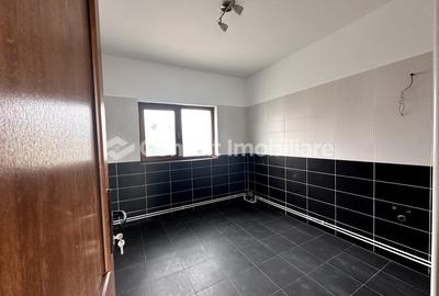 Casa individuala | Iris Casa individuala | Iris - 7