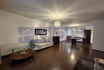 INCHIRIERE 3 CAMERE | SOS NORDULUI | 100MP | LOC PARCARE | MOBILAT | - 4