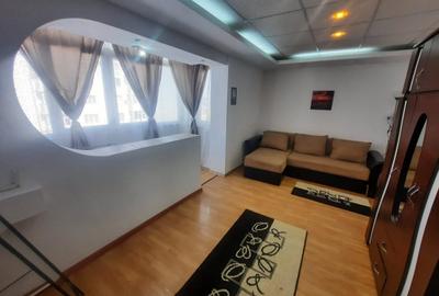 Apartament de inchiriat Republicii - 7