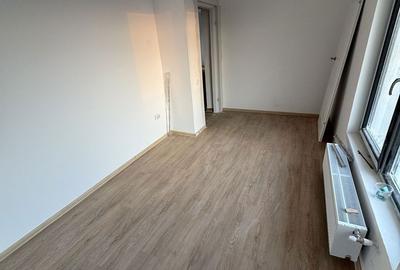 Casă cu 3 camere în Domnești - 4