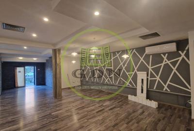 Spatiu comercial, 350mp, Brazda lui Novac, zona Guliver - 3