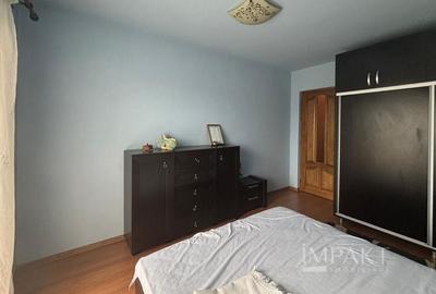 Vilă spațioasă cu garaj, curte de 600 mp  Sânnicoara - 15