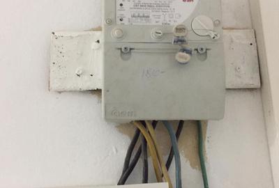 Spațiu comercial, de 67 mp, în Spital - 3