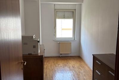 Apartament 3 camere Clucerului - 4