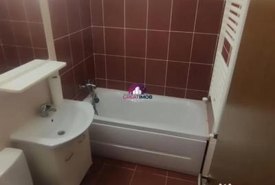 Garsonieră semidecomandată în 1 Decembrie 1918