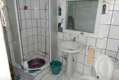 Casă cu 4 camere în Ghirodei - 16