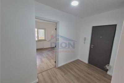 Apartament cu 3 camere decomandat în Nerva Traian - 6